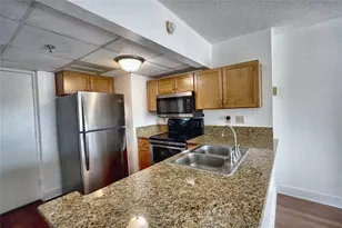 151 E Washington St, Orlando, FL 32801 - Photo 5