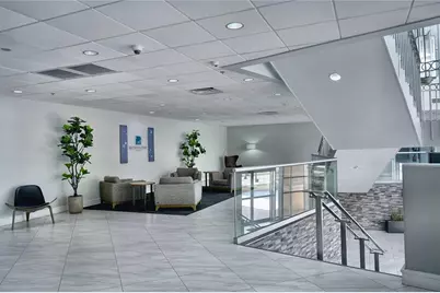 151 E Washington Street #525, Orlando, FL 32801 - Photo 3