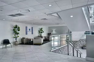 151 E Washington St, Orlando, FL 32801 - Photo 25