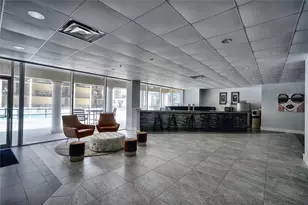 151 E Washington St, Orlando, FL 32801 - Photo 15