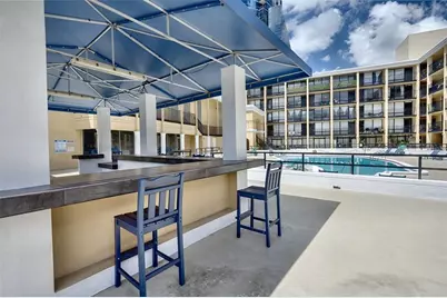 151 E Washington Street #525, Orlando, FL 32801 - Photo 23