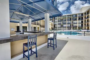 151 E Washington St, Orlando, FL 32801 - Photo 23