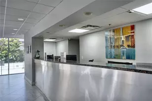 151 E Washington St, Orlando, FL 32801 - Photo 13