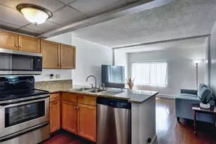 151 E Washington St, Orlando, FL 32801 - Photo 1