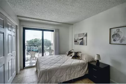 151 E Washington Street #525, Orlando, FL 32801 - Photo 9