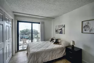 151 E Washington St, Orlando, FL 32801 - Photo 9