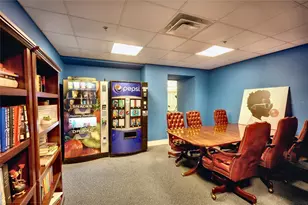 151 E Washington St, Orlando, FL 32801 - Photo 19