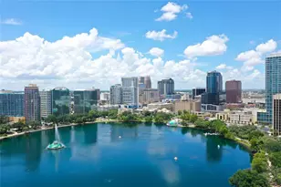151 E Washington St, Orlando, FL 32801 - Photo 31