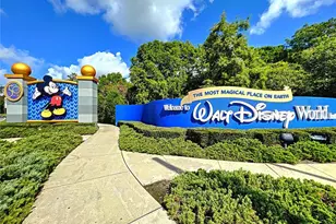 151 E Washington St, Orlando, FL 32801 - Photo 29