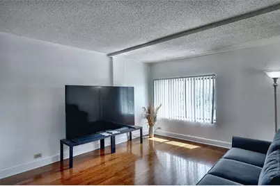 151 E Washington Street #525, Orlando, FL 32801 - Photo 7