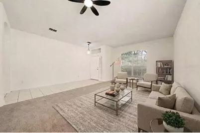 8257 Baywood Vista Drive, Orlando, FL 32810 - Photo 7