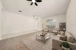 8257 Baywood Vista Dr, Orlando, FL 32810 - Photo 7