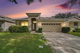 8257 Baywood Vista Dr, Orlando, FL 32810 - Photo 1