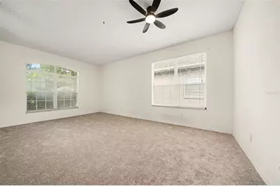 8257 Baywood Vista Drive, Orlando, FL 32810 - Photo 19