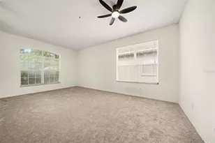 8257 Baywood Vista Dr, Orlando, FL 32810 - Photo 19
