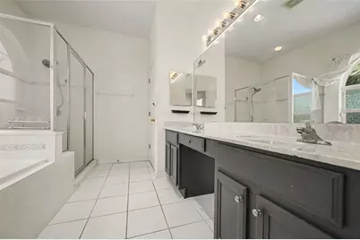 8257 Baywood Vista Drive, Orlando, FL 32810 - Photo 23