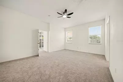 8257 Baywood Vista Drive, Orlando, FL 32810 - Photo 25