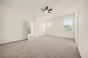 8257 Baywood Vista Dr, Orlando, FL 32810 - Photo 25