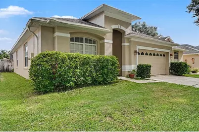 8257 Baywood Vista Drive, Orlando, FL 32810 - Photo 3