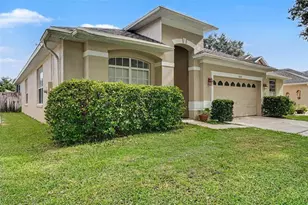 8257 Baywood Vista Dr, Orlando, FL 32810 - Photo 3