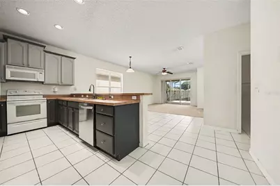 8257 Baywood Vista Drive, Orlando, FL 32810 - Photo 11