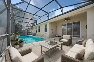 8257 Baywood Vista Dr, Orlando, FL 32810 - Photo 31