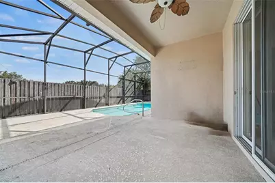 8257 Baywood Vista Drive, Orlando, FL 32810 - Photo 29