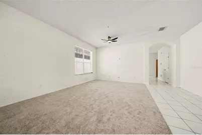 8257 Baywood Vista Drive, Orlando, FL 32810 - Photo 5
