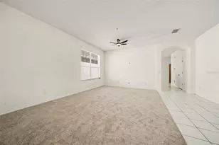 8257 Baywood Vista Dr, Orlando, FL 32810 - Photo 5