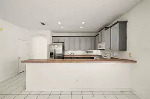 8257 Baywood Vista Dr, Orlando, FL 32810 - Photo 15