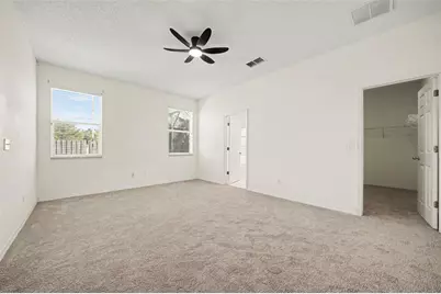 8257 Baywood Vista Drive, Orlando, FL 32810 - Photo 21