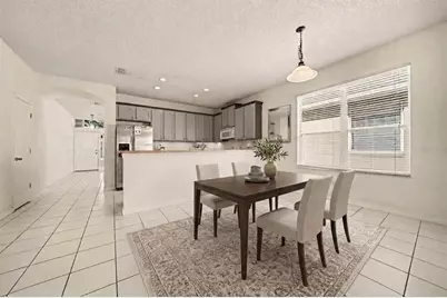 8257 Baywood Vista Drive, Orlando, FL 32810 - Photo 13