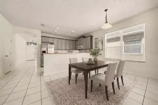 8257 Baywood Vista Dr, Orlando, FL 32810 - Photo 13