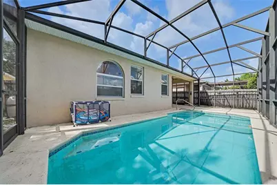 8257 Baywood Vista Drive, Orlando, FL 32810 - Photo 33