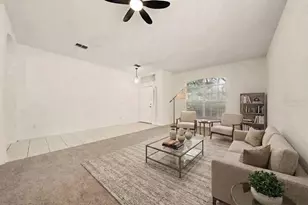 8257 Baywood Vista Dr, Orlando, FL 32810 - Photo 7