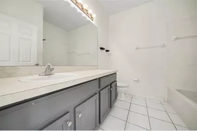 8257 Baywood Vista Drive, Orlando, FL 32810 - Photo 27
