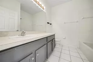 8257 Baywood Vista Dr, Orlando, FL 32810 - Photo 27