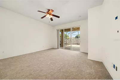 8257 Baywood Vista Drive, Orlando, FL 32810 - Photo 9