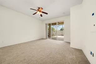 8257 Baywood Vista Dr, Orlando, FL 32810 - Photo 9