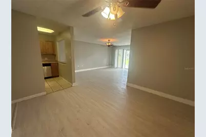 1695 Lee Road #E116, Winter Park, FL 32789 - Photo 13