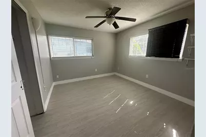 1695 Lee Road #E116, Winter Park, FL 32789 - Photo 17