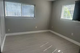 1695 Lee Rd, Winter Park, FL 32789 - Photo 21