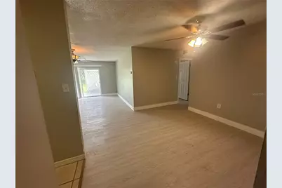 1695 Lee Road #E116, Winter Park, FL 32789 - Photo 27