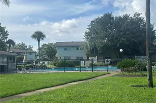 1695 Lee Rd, Winter Park, FL 32789 - Photo 35