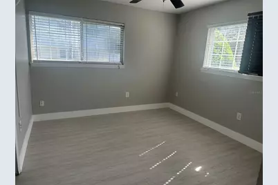 1695 Lee Road #E116, Winter Park, FL 32789 - Photo 19
