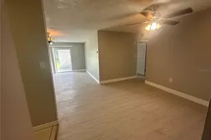 1695 Lee Rd, Winter Park, FL 32789 - Photo 29