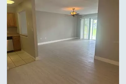 1695 Lee Road #E116, Winter Park, FL 32789 - Photo 11
