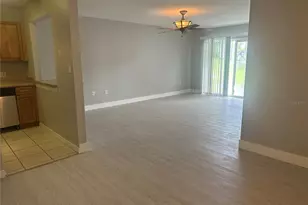 1695 Lee Rd, Winter Park, FL 32789 - Photo 11