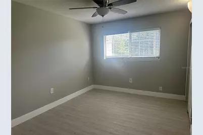 1695 Lee Road #E116, Winter Park, FL 32789 - Photo 21