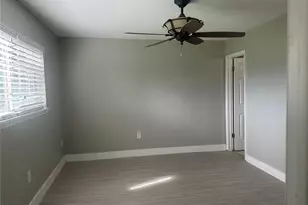 1695 Lee Rd, Winter Park, FL 32789 - Photo 15